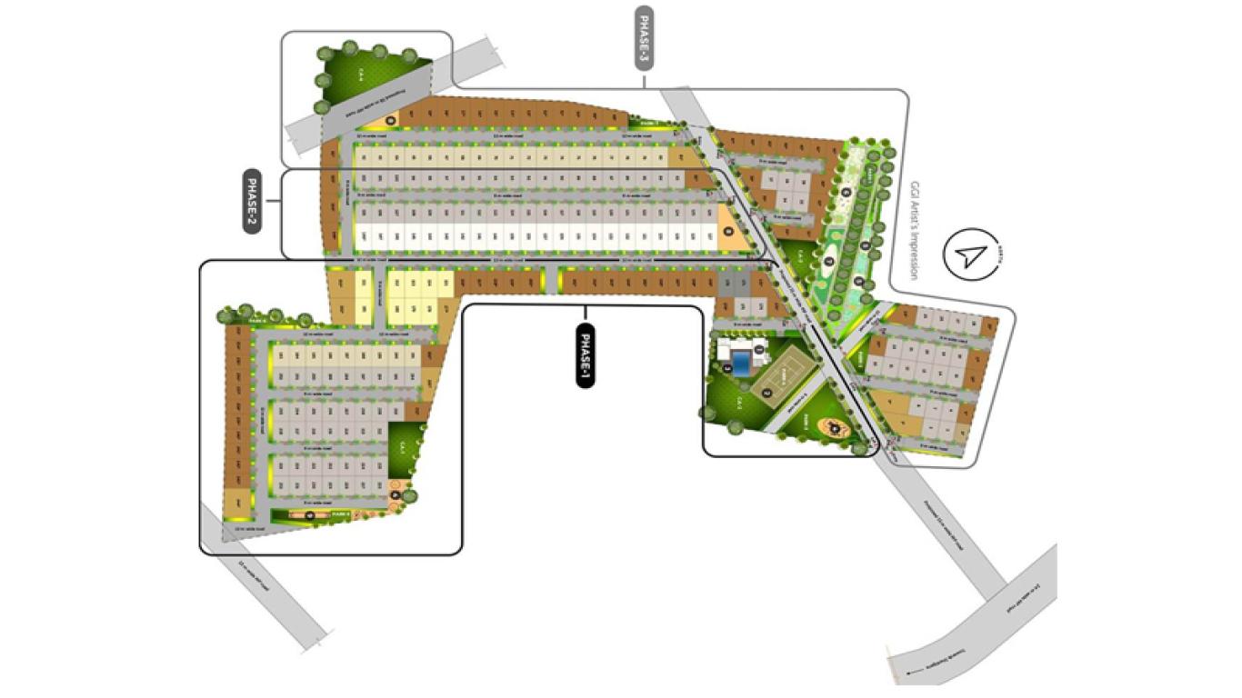 Assetz Atmos and Aura Shettigere-floor plan 3.jpg